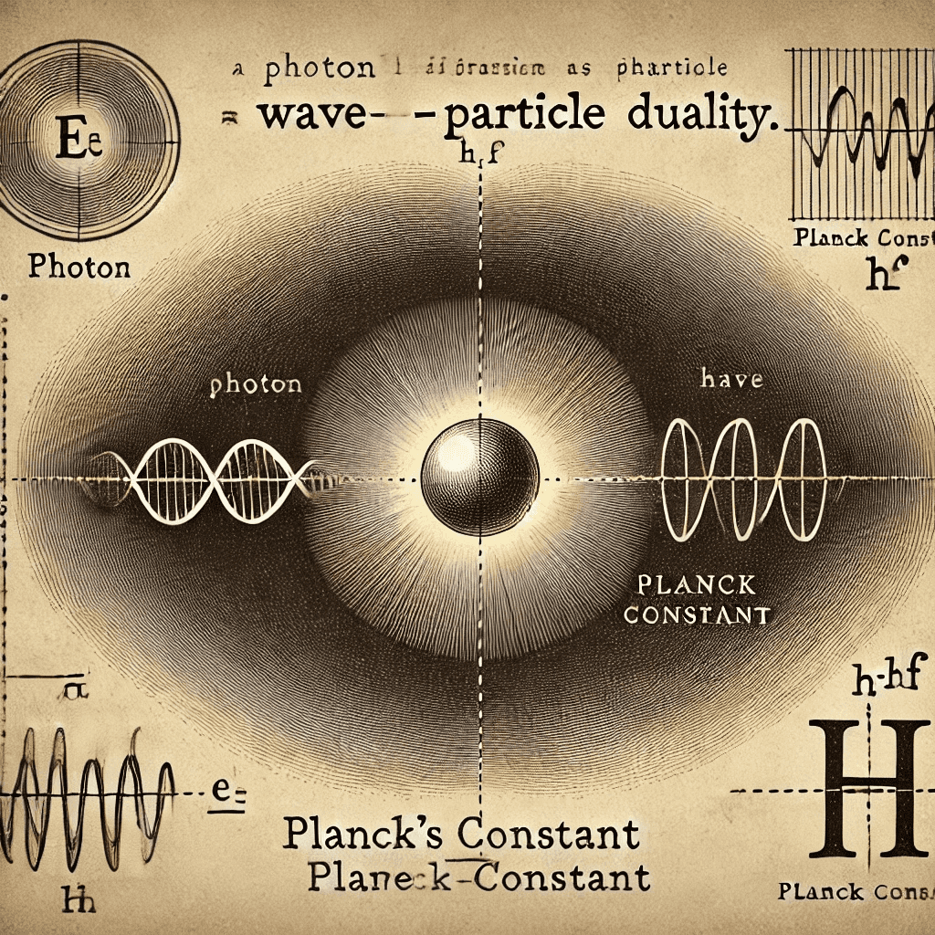 Abstract growth spectrum visual representing predictable AI workflows
